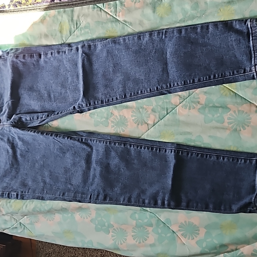 Michael kors jeans
